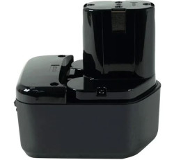 Аккумулятор VOLAT VT-EB1214L-2 (12В/2 Ah) - фото