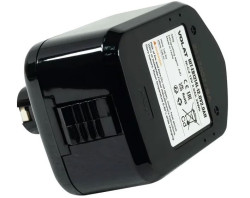 Аккумулятор VOLAT VT-EB1214L-2 (12В/2 Ah) - фото2