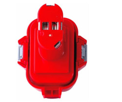 Аккумулятор VOLAT PA09 (9.6В/1.5 Ah) - фото