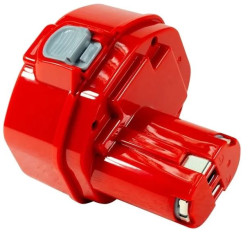 Аккумулятор VOLAT VT-MAK-PA14-14.4V-2 (14.4В/2 Ah) - фото2