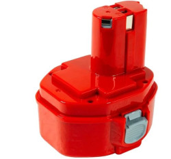 Аккумулятор VOLAT VT-MAK-PA14-14.4V-2 (14.4В/2 Ah) - фото