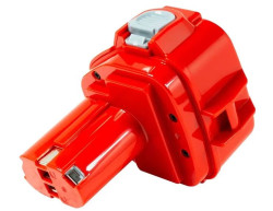 Аккумулятор VOLAT VT-MAK-1233-2 (12В/2 Ah) - фото