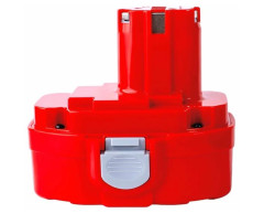 Аккумулятор VOLAT MAK-PA18 (18В/2 Ah) - фото