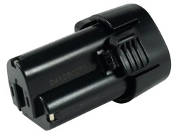 Аккумулятор VOLAT VT-MAK-BL1013-2 (10.8В/2 Ah) - фото2