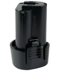 Аккумулятор VOLAT VT-MAK-BL1013-2 (10.8В/2 Ah) - фото