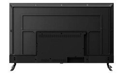 Телевизор Blaupunkt 50UBG5500T - фото2