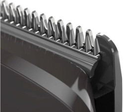 Триммер для бороды и усов Philips MG7735/15 - фото2