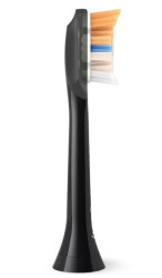 Сменная насадка Philips Sonicare Premium All-in-One HX9093/88 - фото2