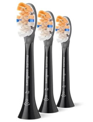 Сменная насадка Philips Sonicare Premium All-in-One HX9093/88 - фото