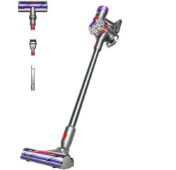 Пылесос Dyson V8 Advanced 492637-01 - фото