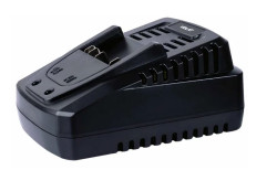 Зарядное устройство VOLAT CDQ-BOS-1018K (14.4-18В) для аккумуляторов Bosch - фото