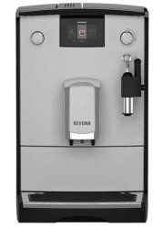 Кофемашина Nivona CafeRomatica NICR 555 - фото