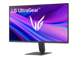 Игровой монитор LG UltraGear 24G411A-B - фото2