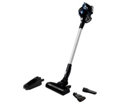 Пылесос Bosch BCS611P4A - фото