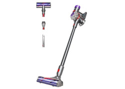 Пылесос Dyson V8 Advanced 492636-01 - фото