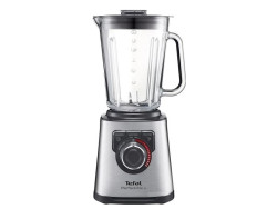 Стационарный блендер Tefal PerfectMix+ BL811 - фото