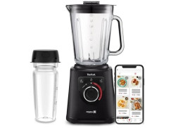 Стационарный блендер Tefal PerfectMix+ BL87G - фото