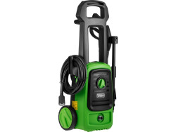 Мойка высокого давления DGM Water 155 - фото2