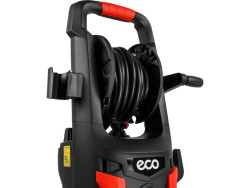 Мойка высокого давления ECO HPW-1724RSi - фото2
