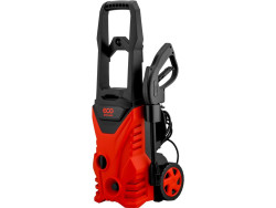 Мойка высокого давления ECO HPW-1400 - фото2