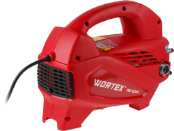 Мойка высокого давления Wortex PW 1320-1 2335114 - фото2