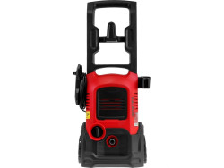 Мойка высокого давления Wortex PW 1420-1 - фото2