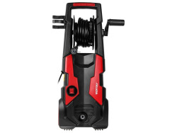 Мойка высокого давления Wortex PW 1523-1 - фото2