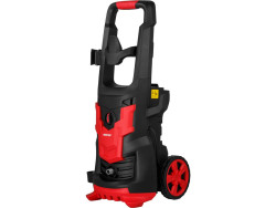 Мойка высокого давления Wortex PW 1620-2 - фото2