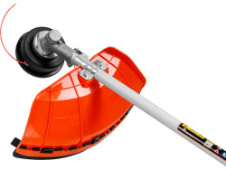 Триммер Startul Garden SG1025 - фото2