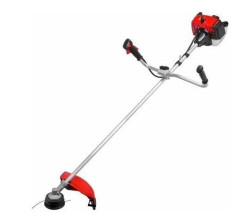 Триммер HDC HD-B250F - фото