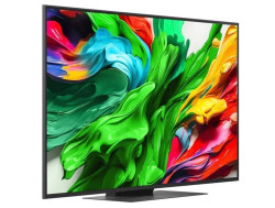 Телевизор LG QNED evo AI QNED86 55QNED86A6A - фото2