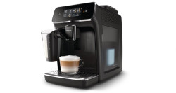 Кофемашина Philips EP2231/40 - фото2