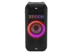 Патибокс LG XBOOM XL7T - фото