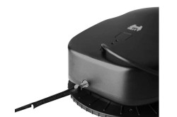 Робот для мытья окон Hutt DDC5 (черный) - фото2