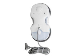 Робот для мытья окон Hutt C65 - фото2