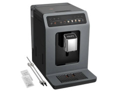 Кофемашина Krups Evidence Hot & Cold EA898GF0 - фото2