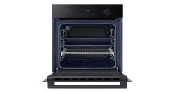 Электрический духовой шкаф Samsung NV68A1145RK - фото2