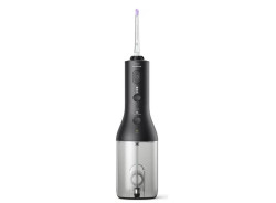 Ирригатор Philips Sonicare Cordless Power Flosser 3000 HX3826/33 - фото2