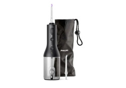 Ирригатор Philips Sonicare Cordless Power Flosser 3000 HX3826/33 - фото