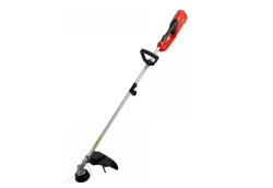 Триммер электрический Edon ET-2000EA - фото