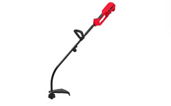 Триммер электрический Edon ET-1700C - фото