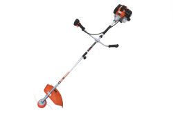 Триммер бензиновый Edon GT-430/2600B - фото