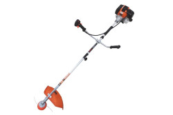 Триммер бензиновый Edon GT-520/3000B - фото