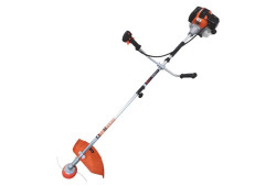 Триммер бензиновый Edon GT-630/3700B - фото