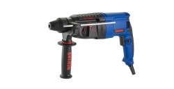 Перфоратор Витязь ПЭ-1100 18014001 - фото