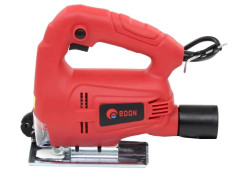 Электролобзик Edon JS-65/550R - фото