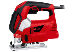Электролобзик Edon JS-100/950RL - фото