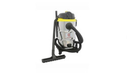 Пылесос Калибр СПП-1300/25 - фото