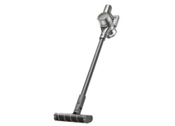 Пылесос Dreame R20 Cordless Vacuum Cleaner VTV97A - фото2