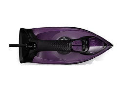 Утюг Philips DST5030/80 - фото2